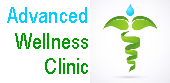 Advanced Wellness Clinic